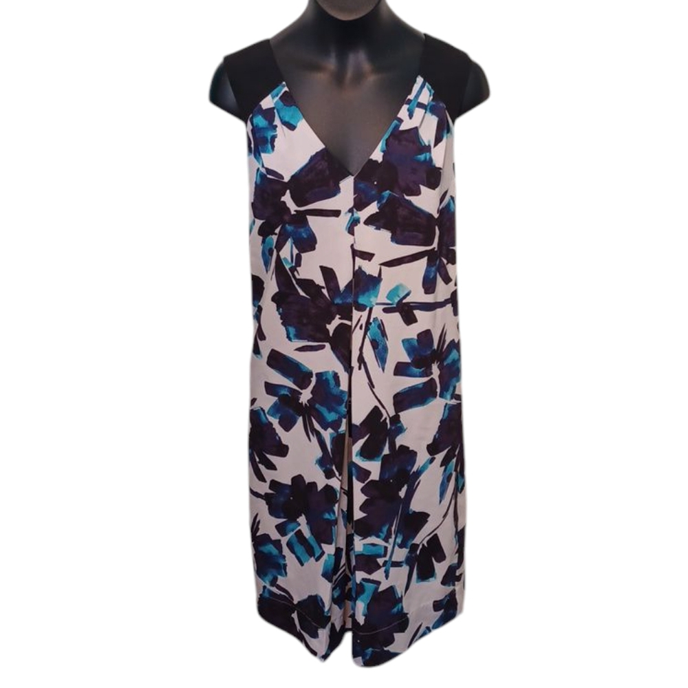 Simply Vera Dress 6P ( 6317